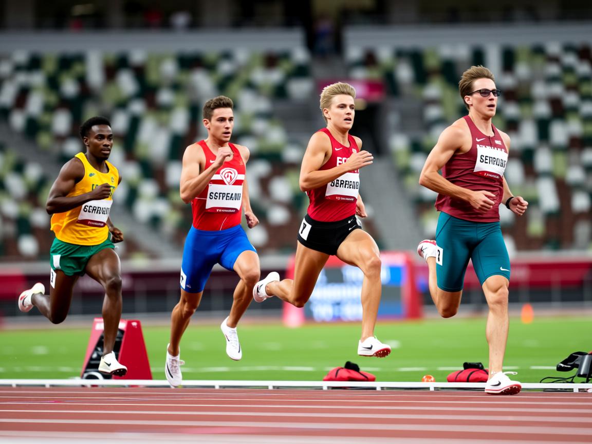 米兰体育app-外线投手谁最擅长急停跳投，外线投球  第2张