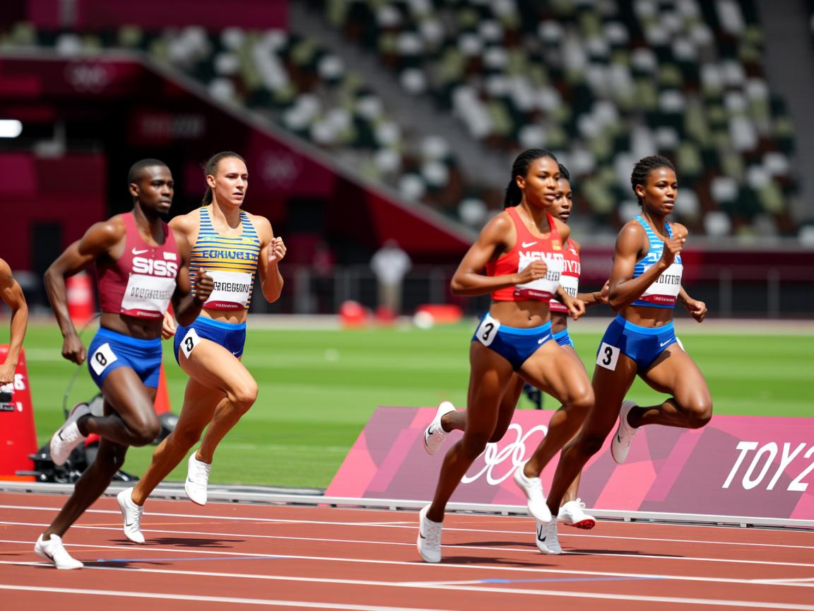 米兰体育app-外线投手谁最擅长急停跳投，外线投球  第3张