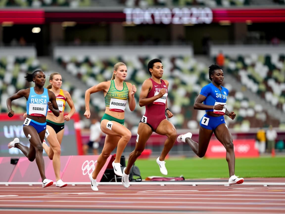 米兰体育app官网-外线投手谁最擅长急停跳投，外线投球  第2张