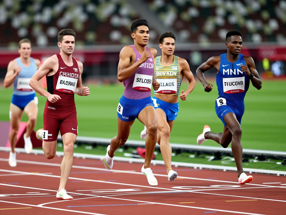 米兰体育app官网-外线投手谁最擅长急停跳投，外线投球  第3张