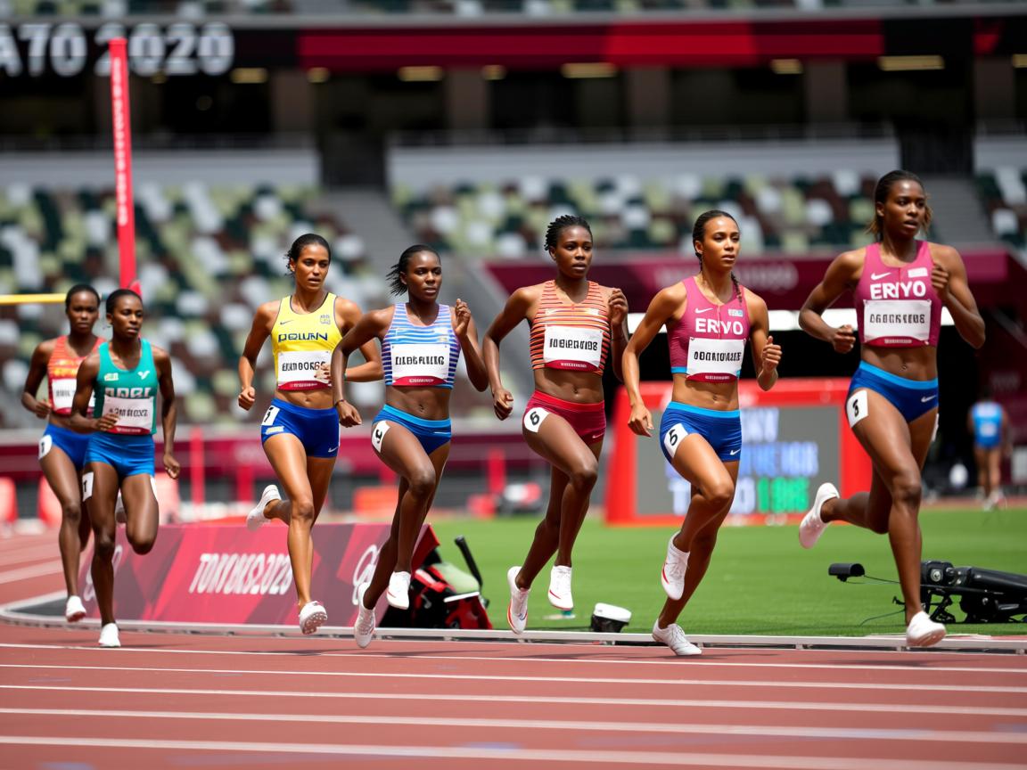 米兰体育网址-外线投篮稳定性的关键技术分析，外线投篮是什么位置  第2张