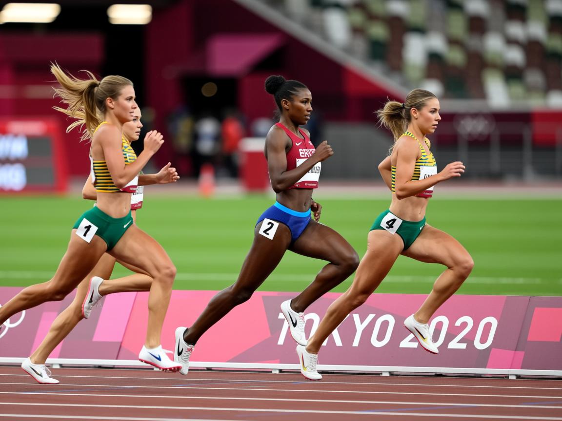 米兰体育报官网-外线投篮选择是否优于突破造犯规，外线投手适合的球鞋