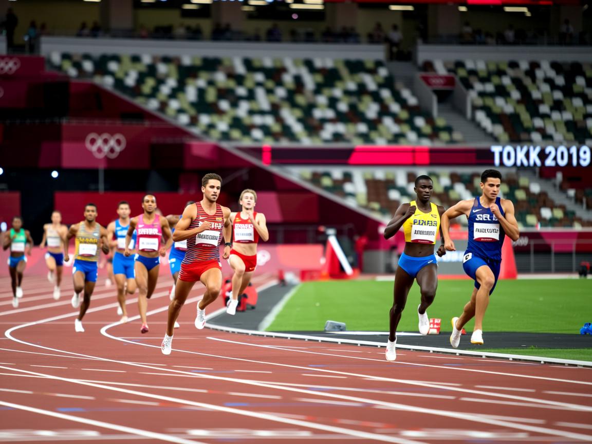 米兰体育报官网-外线投篮选择是否优于突破造犯规，外线投手适合的球鞋  第2张