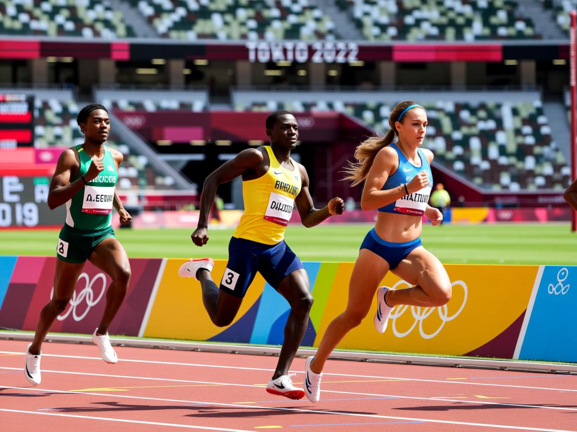 米兰体育报官网-外线投篮选择是否优于突破造犯规，外线投手适合的球鞋  第3张